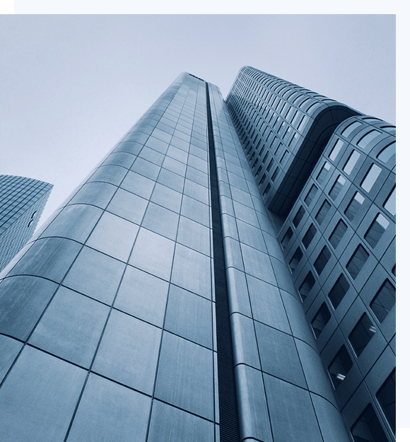 甘肅建投生態(tài)建設(shè)集團(tuán)有限公司隸屬于中國500強(qiáng)企業(yè)—甘肅省建設(shè)投資（控股）集團(tuán)有限公司，是甘肅建投貫徹落實(shí)“五位一體”總體布局和新發(fā)展理念，推進(jìn)生態(tài)治理板塊發(fā)展的專業(yè)公司。公司擁有地質(zhì)災(zāi)害防治施工甲級資質(zhì)、地基基礎(chǔ)工程專業(yè)承包、水利水電總承包貳級資質(zhì)，以及市政公用工程施工總承包、環(huán)保工程專業(yè)承包三級資質(zhì)和施工企業(yè)勞