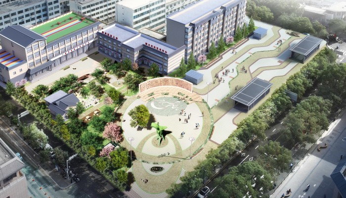 調(diào)研指導(dǎo) | 肅州區(qū)委副書記、區(qū)長調(diào)研生態(tài)公司肅州區(qū)重點(diǎn)在建項(xiàng)目